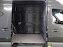 Mercedes-Benz Sprinter 319 L2H2 RWD SELECT | LED | NAVI | DISTRONIC | LEER