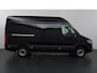Mercedes-Benz Sprinter 319 L2H2 RWD SELECT | LED | NAVI | DISTRONIC | LEER