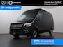 Mercedes-Benz Sprinter 319 L2H2 RWD SELECT | LED | NAVI | DISTRONIC | LEER