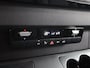 Mercedes-Benz Sprinter 319 L2H2 RWD SELECT | LED | NAVI | DISTRONIC | LEER