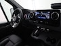 Mercedes-Benz Sprinter 319 L2H2 RWD SELECT | LED | NAVI | DISTRONIC | LEER