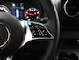 Mercedes-Benz Sprinter 319 L2H2 RWD SELECT | LED | NAVI | DISTRONIC | LEER