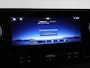 Mercedes-Benz Sprinter 319 L2H2 RWD SELECT | LED | NAVI | DISTRONIC | LEER