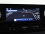 Mercedes-Benz Sprinter 319 L2H2 RWD SELECT | LED | NAVI | DISTRONIC | LEER