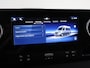 Mercedes-Benz Sprinter 319 L2H2 RWD SELECT | LED | NAVI | DISTRONIC | LEER
