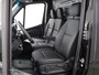 Mercedes-Benz Sprinter 319 L2H2 RWD SELECT | LED | NAVI | DISTRONIC | LEER