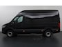 Mercedes-Benz Sprinter 319 L2H2 RWD SELECT | LED | NAVI | DISTRONIC | LEER
