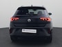 Volkswagen T-Roc 1.5TSI/150PK DSG R Line Black Style · Apple/Android Car Play · Camera · Navigatie · Stoelverwarming · Garantie tot september 2026