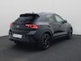 Volkswagen T-Roc 1.5TSI/150PK DSG R Line Black Style · Apple/Android Car Play · Camera · Navigatie · Stoelverwarming · Garantie tot september 2026
