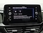 Volkswagen T-Roc 1.5TSI/150PK DSG R Line Black Style · Apple/Android Car Play · Camera · Navigatie · Stoelverwarming · Garantie tot september 2026
