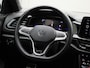 Volkswagen T-Roc 1.5TSI/150PK DSG R Line Black Style · Apple/Android Car Play · Camera · Navigatie · Stoelverwarming · Garantie tot september 2026