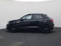Volkswagen T-Roc 1.5TSI/150PK DSG R Line Black Style · Apple/Android Car Play · Camera · Navigatie · Stoelverwarming · Garantie tot september 2026