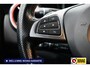 Mercedes-Benz GLA 180 Buss.Sol. AMG Automaat | Trekhaak | Led | Stoelverw. | Navigatie | Climate control | All season banden, Keyless entry/start, Electrische achterklep