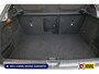 Mercedes-Benz GLA 180 Buss.Sol. AMG Automaat | Trekhaak | Led | Stoelverw. | Navigatie | Climate control | All season banden, Keyless entry/start, Electrische achterklep