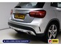 Mercedes-Benz GLA 180 Buss.Sol. AMG Automaat | Trekhaak | Led | Stoelverw. | Navigatie | Climate control | All season banden, Keyless entry/start, Electrische achterklep