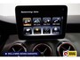 Mercedes-Benz GLA 180 Buss.Sol. AMG Automaat | Trekhaak | Led | Stoelverw. | Navigatie | Climate control | All season banden, Keyless entry/start, Electrische achterklep