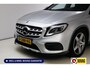 Mercedes-Benz GLA 180 Buss.Sol. AMG Automaat | Trekhaak | Led | Stoelverw. | Navigatie | Climate control | All season banden, Keyless entry/start, Electrische achterklep