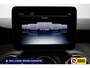 Mercedes-Benz GLA 180 Buss.Sol. AMG Automaat | Trekhaak | Led | Stoelverw. | Navigatie | Climate control | All season banden, Keyless entry/start, Electrische achterklep