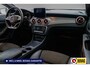 Mercedes-Benz GLA 180 Buss.Sol. AMG Automaat | Trekhaak | Led | Stoelverw. | Navigatie | Climate control | All season banden, Keyless entry/start, Electrische achterklep