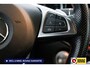 Mercedes-Benz GLA 180 Buss.Sol. AMG Automaat | Trekhaak | Led | Stoelverw. | Navigatie | Climate control | All season banden, Keyless entry/start, Electrische achterklep