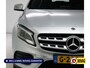 Mercedes-Benz GLA 180 Buss.Sol. AMG Automaat | Trekhaak | Led | Stoelverw. | Navigatie | Climate control | All season banden, Keyless entry/start, Electrische achterklep
