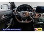 Mercedes-Benz GLA 180 Buss.Sol. AMG Automaat | Trekhaak | Led | Stoelverw. | Navigatie | Climate control | All season banden, Keyless entry/start, Electrische achterklep