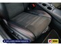 Mercedes-Benz GLA 180 Buss.Sol. AMG Automaat | Trekhaak | Led | Stoelverw. | Navigatie | Climate control | All season banden, Keyless entry/start, Electrische achterklep