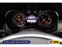 Mercedes-Benz GLA 180 Buss.Sol. AMG Automaat | Trekhaak | Led | Stoelverw. | Navigatie | Climate control | All season banden, Keyless entry/start, Electrische achterklep
