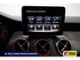 Mercedes-Benz GLA 180 Buss.Sol. AMG Automaat | Trekhaak | Led | Stoelverw. | Navigatie | Climate control | All season banden, Keyless entry/start, Electrische achterklep