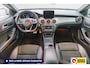 Mercedes-Benz GLA 180 Buss.Sol. AMG Automaat | Trekhaak | Led | Stoelverw. | Navigatie | Climate control | All season banden, Keyless entry/start, Electrische achterklep