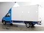Volkswagen Crafter 35 2.0 TDI E6 Bakwagen met achterdeuren 2 Persoons 06-2020