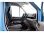 Volkswagen Crafter 35 2.0 TDI E6 Bakwagen met achterdeuren 2 Persoons 06-2020