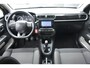 Citroën C3 1.2 PureTech S&S Feel | Navigatie | Trekhaak | Climate Control | Apple Carplay | Android Auto | Dealeronderhouden | !!