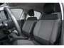 Citroën C3 1.2 PureTech S&S Feel | Navigatie | Trekhaak | Climate Control | Apple Carplay | Android Auto | Dealeronderhouden | !!