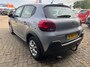 Citroën C3 1.2 PureTech S&S Feel | Navigatie | Trekhaak | Climate Control | Apple Carplay | Android Auto | Dealeronderhouden | !!