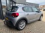 Citroën C3 1.2 PureTech S&S Feel | Navigatie | Trekhaak | Climate Control | Apple Carplay | Android Auto | Dealeronderhouden | !!