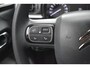 Citroën C3 1.2 PureTech S&S Feel | Navigatie | Trekhaak | Climate Control | Apple Carplay | Android Auto | Dealeronderhouden | !!