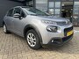 Citroën C3 1.2 PureTech S&S Feel | Navigatie | Trekhaak | Climate Control | Apple Carplay | Android Auto | Dealeronderhouden | !!