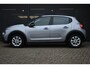 Citroën C3 1.2 PureTech S&S Feel | Navigatie | Trekhaak | Climate Control | Apple Carplay | Android Auto | Dealeronderhouden | !!