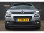Citroën C3 1.2 PureTech S&S Feel | Navigatie | Trekhaak | Climate Control | Apple Carplay | Android Auto | Dealeronderhouden | !!