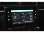 Citroën C3 1.2 PureTech S&S Feel | Navigatie | Trekhaak | Climate Control | Apple Carplay | Android Auto | Dealeronderhouden | !!
