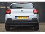 Citroën C3 1.2 PureTech S&S Feel | Navigatie | Trekhaak | Climate Control | Apple Carplay | Android Auto | Dealeronderhouden | !!