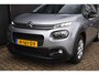 Citroën C3 1.2 PureTech S&S Feel | Navigatie | Trekhaak | Climate Control | Apple Carplay | Android Auto | Dealeronderhouden | !!