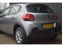 Citroën C3 1.2 PureTech S&S Feel | Navigatie | Trekhaak | Climate Control | Apple Carplay | Android Auto | Dealeronderhouden | !!