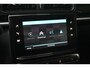 Citroën C3 1.2 PureTech S&S Feel | Navigatie | Trekhaak | Climate Control | Apple Carplay | Android Auto | Dealeronderhouden | !!