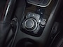Mazda 3 2.0 GT-M Line Leder Navi Alcantara Camera