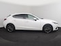 Mazda 3 2.0 GT-M Line Leder Navi Alcantara Camera