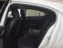 Mazda 3 2.0 GT-M Line Leder Navi Alcantara Camera