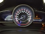 Mazda 3 2.0 GT-M Line Leder Navi Alcantara Camera