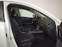 Mazda 3 2.0 GT-M Line Leder Navi Alcantara Camera